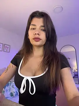 adop me   online show from February 5, 10:47 pm