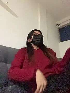 adop me   online show from March 6, 11:56 pm