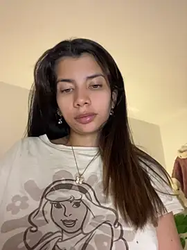 adop me   online show from April 11, 3:22 am