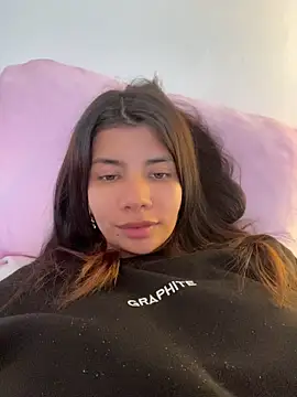 adop me   online show from April 19, 9:50 pm