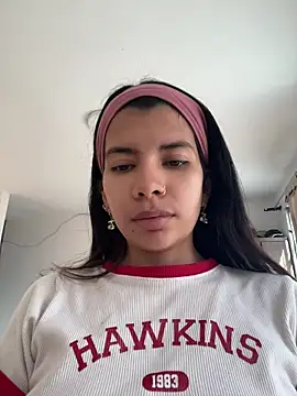 adop me   online show from April 20, 1:58 pm