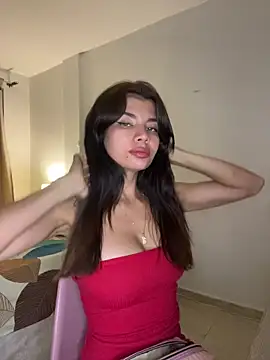 Snapshot of adop_me__ chatting on May 6, 11:21 pm adop me online show from May 6, 11:21 pm