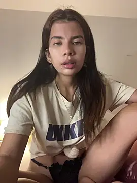 Snapshot of adop_me__ chatting on May 13, 11:00 pm adop me online show from May 13, 11:00 pm