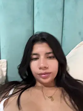 Snapshot of adop_me__ chatting on June 29, 3:24 am adop me online show from June 29, 3:24 am