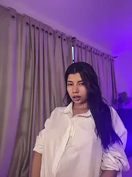 Snapshot of adop_me__ chatting on July 9, 10:58 pm adop me online show from July 9, 10:58 pm