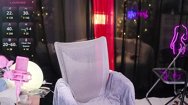 Evajoannana online show from December 26, 1:10 pm