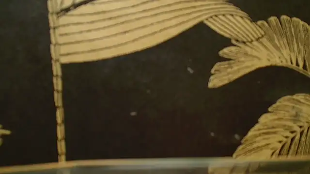 SweetHotLipsX39 online show from February 19, 4:01 am