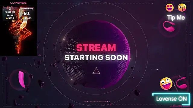 SweetHotLipsX39 online show from January 16, 1:59 pm