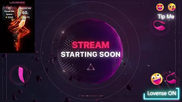 SweetHotLipsX39 online show from February 2, 7:01 pm