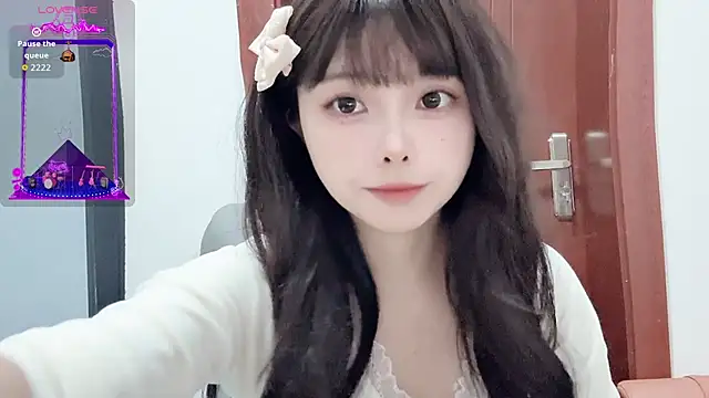 QQ88-99 online show from November 25, 9:53 am