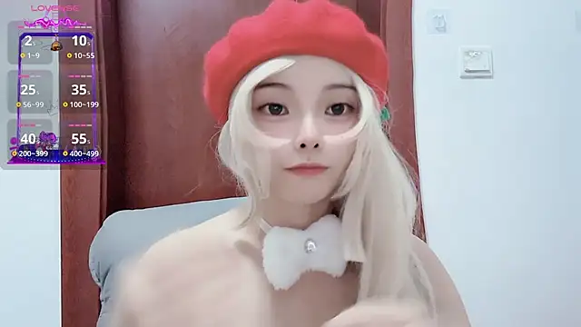 QQ88-99 online show from December 2, 11:26 am