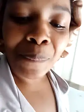 Snapshot of BigbootyNickyx chatting on March 14, 2:08 pm BigbootyNickyx online show from March 14, 2:08 pm