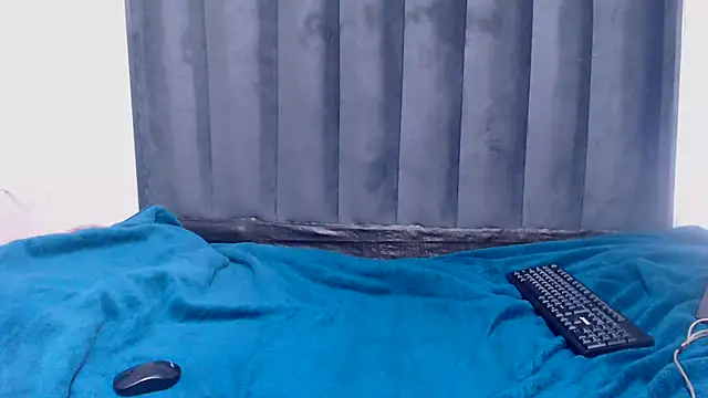 BigbootyNickyx online show from July 16, 9:43 pm
