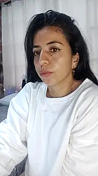 anngela01 online show from December 3, 11:55 am