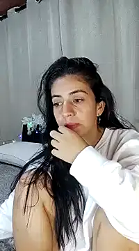 anngela01 online show from December 4, 1:58 am