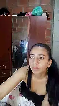 anngela01 online show from December 13, 4:49 pm