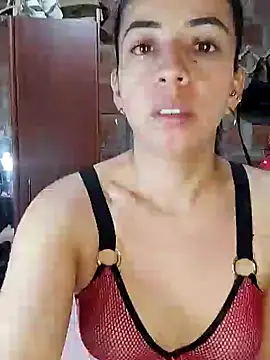 anngela01 online show from December 26, 5:47 am