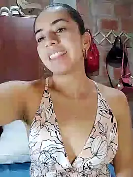 anngela01 online show from December 27, 9:32 pm