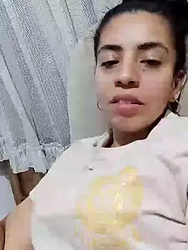 anngela01 online show from December 28, 7:33 am