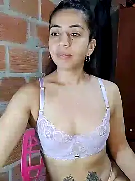 anngela01 online show from January 2, 9:43 am