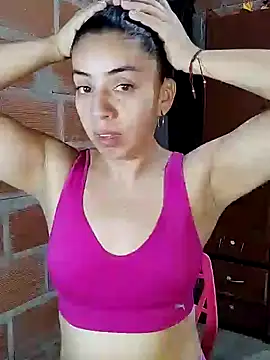 anngela01 online show from January 12, 10:33 pm