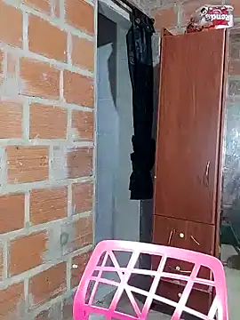 anngela01 online show from January 27, 9:44 pm