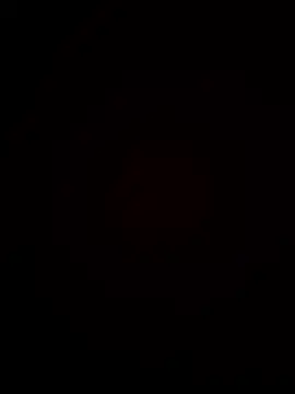 Giorgiostant online show from January 16, 11:36 am