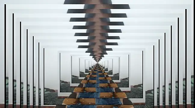 Snapshot of PAU_GOOMEZ_0809 chatting on February 10, 11:55 pm PAU GOOMEZ 0809 online show from February 10, 11:55 pm