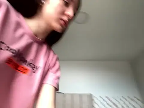 Snapshot of lunitayliam chatting on October 5, 4:38 pm lunitayliam online show from October 5, 4:38 pm