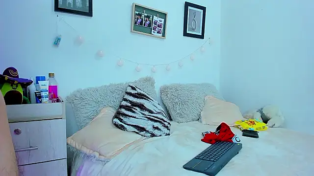 PhilipRich online show from December 2, 9:28 pm