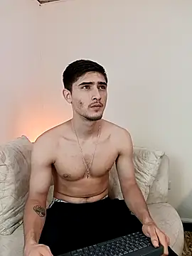 PhilipRich online show from September 11, 7:36 pm