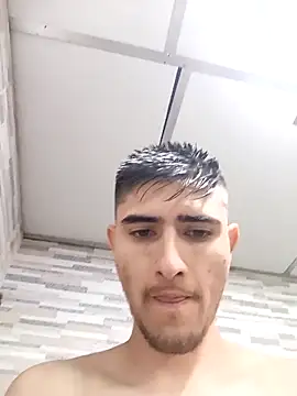 PhilipRich online show from September 23, 6:11 pm