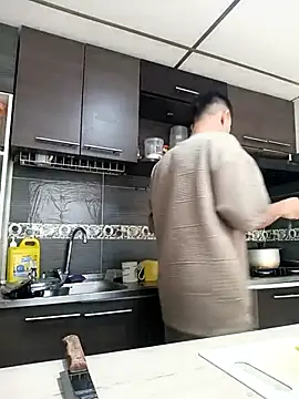 PhilipRich online show from September 25, 4:43 pm