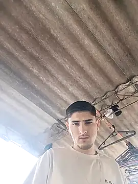 PhilipRich online show from October 25, 2:46 pm