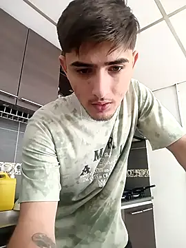 PhilipRich online show from October 28, 3:25 pm