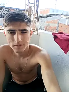 PhilipRich online show from December 3, 1:53 pm