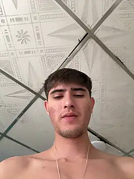 PhilipRich online show from February 20, 3:12 pm