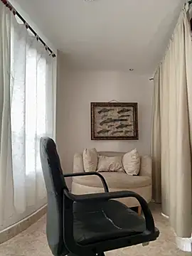 PhilipRich online show from March 24, 7:30 pm