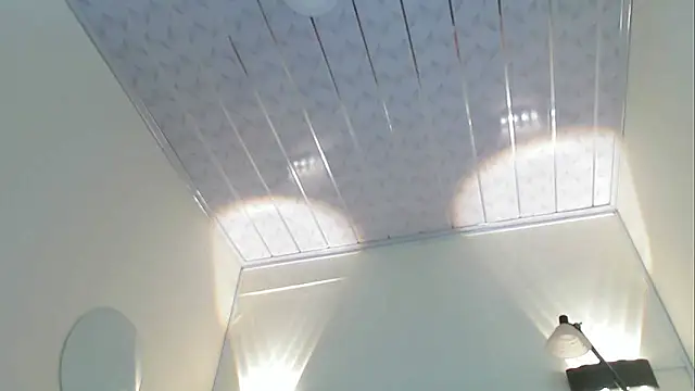 issa soto  online show from January 30, 7:37 pm