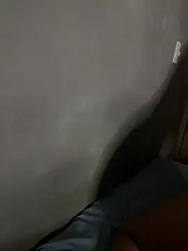 mismmia online show from March 9, 7:34 am