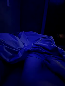 mismmia online show from September 23, 4:37 am