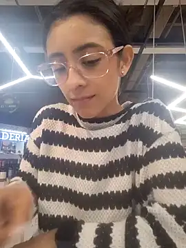 thedianakaro online show from December 5, 12:41 am