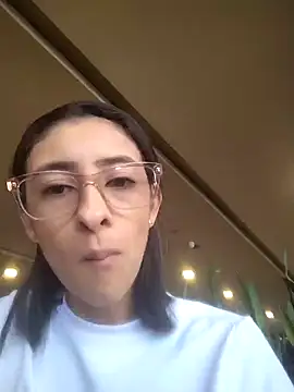 thedianakaro online show from December 5, 2:11 pm