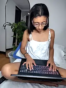 thedianakaro online show from January 23, 3:58 am