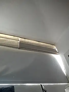 thedianakaro online show from February 14, 7:23 pm