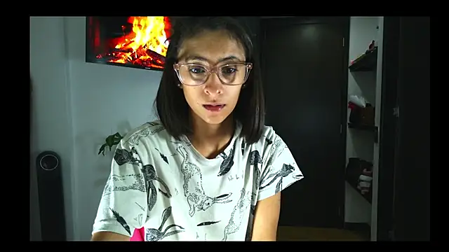 thedianakaro online show from March 10, 2:50 am