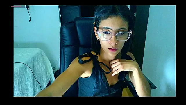 thedianakaro online show from January 14, 3:01 am