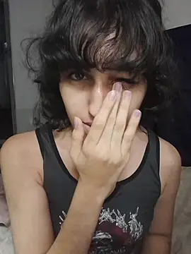 Sw Mahnenwolf online show from November 11, 11:27 pm