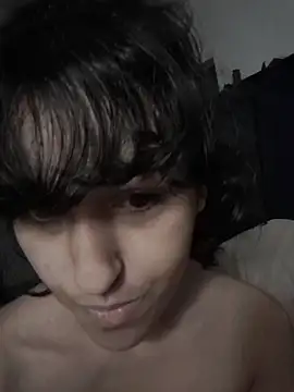 Sw Mahnenwolf online show from November 15, 7:43 pm