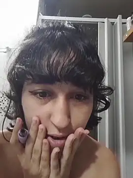 Sw Mahnenwolf online show from November 25, 1:00 pm